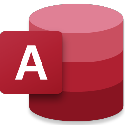 Access 2021